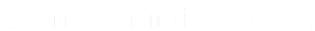 light logo